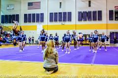 CheerUpperState -96